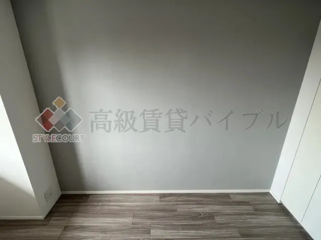 ラティエラ上野入谷 の画像14