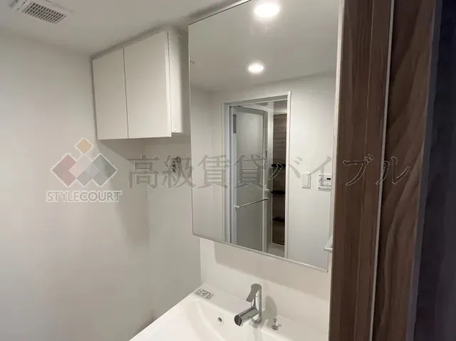 ラティエラ上野入谷 の画像15