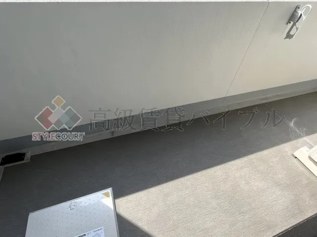 ラティエラ上野入谷 の画像17