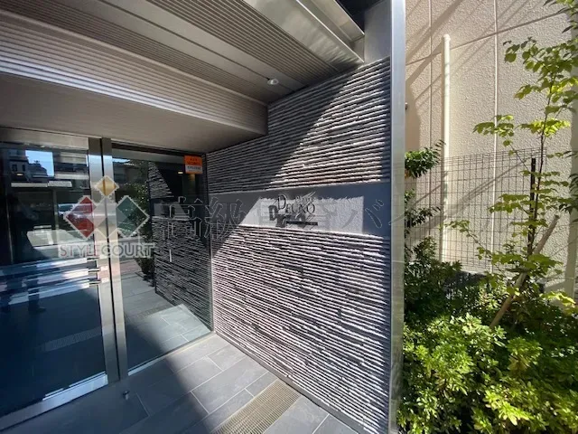 プレール・ドゥーク元浅草 の画像4