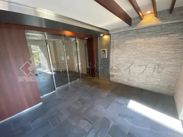 プレール・ドゥーク元浅草 の画像5