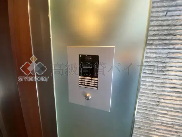 プレール・ドゥーク元浅草 の画像6