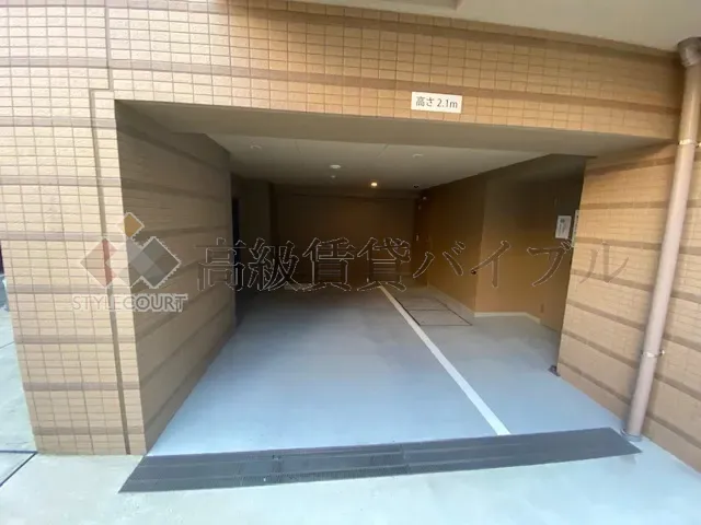 プレール・ドゥーク元浅草 の画像7