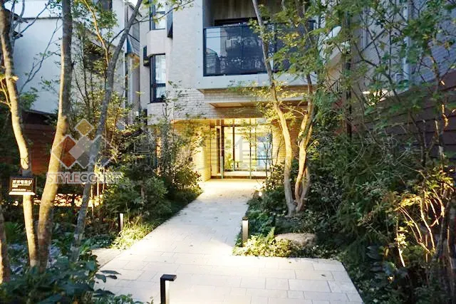 インプレスト文京東大前 の画像2