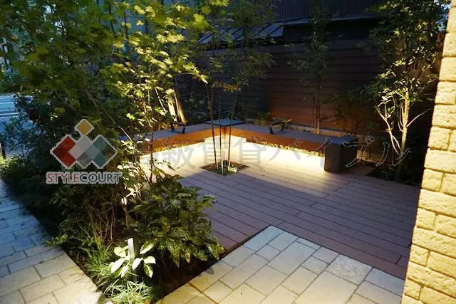 インプレスト文京東大前 の画像3