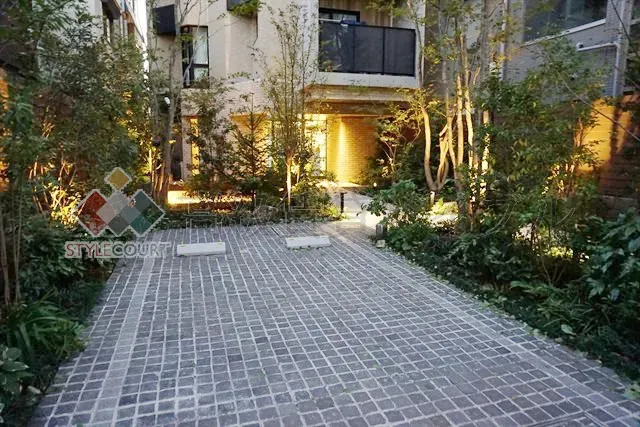 インプレスト文京東大前 の画像4