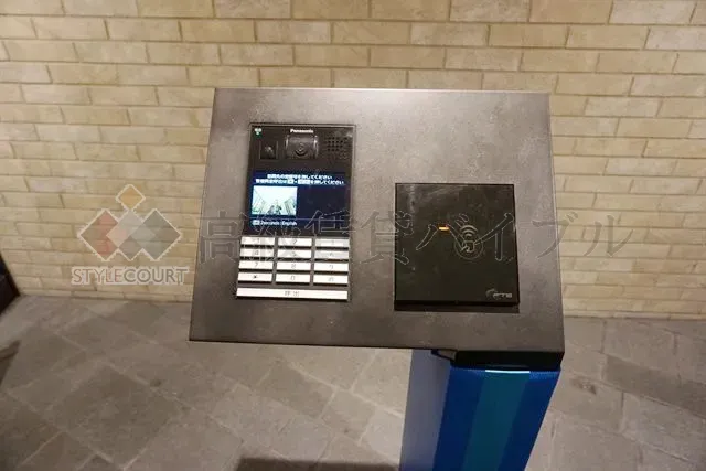 インプレスト文京東大前 の画像5