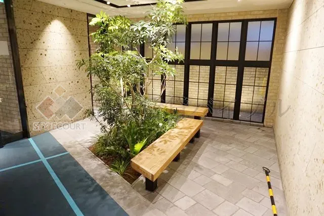 インプレスト文京東大前 の画像6