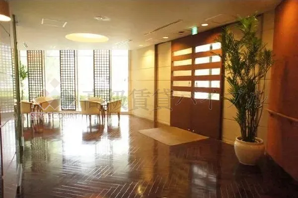 サンウッド品川天王洲タワー の画像5