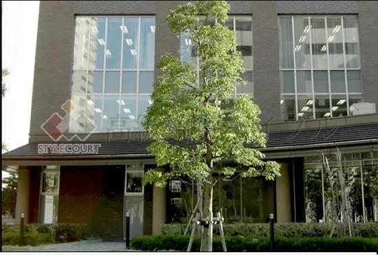 サンウッド品川天王洲タワー の画像9