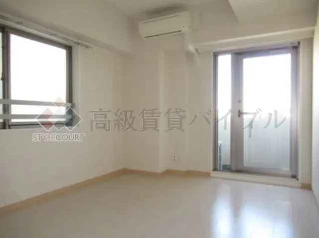 ライオンズクオーレ東京三ノ輪シティゲート の画像7