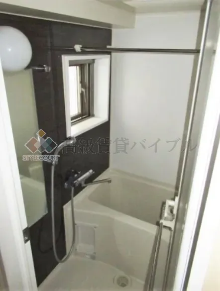 ライオンズクオーレ東京三ノ輪シティゲート の画像9