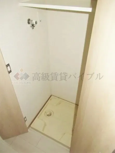 ライオンズクオーレ東京三ノ輪シティゲート の画像13