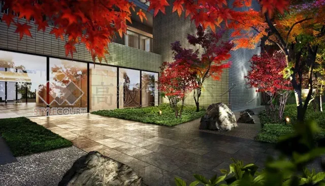 ジオ深川住吉 の画像3