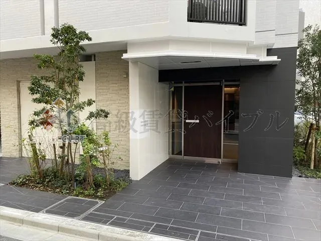 グラシアプレイス浅草橋 の画像4