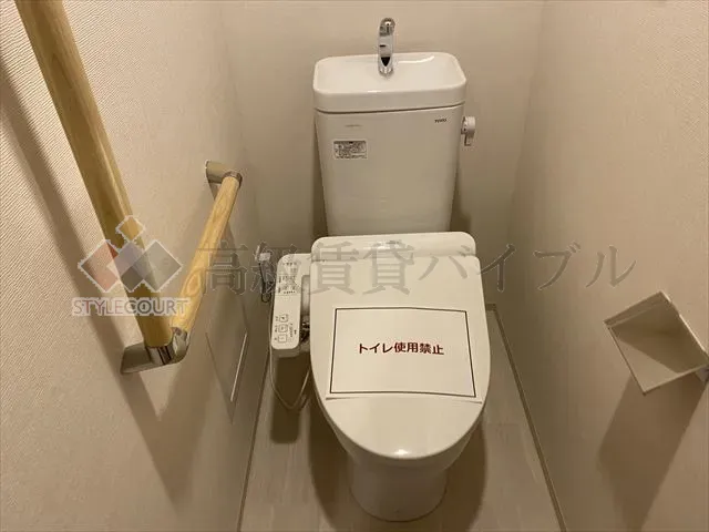 グラシアプレイス浅草橋 の画像19