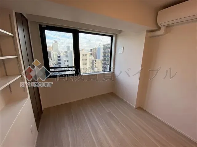 グラシアプレイス浅草橋 の画像12