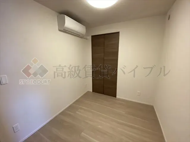 グラシアプレイス浅草橋 の画像13