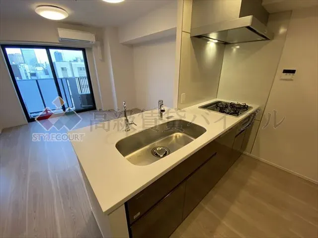 グラシアプレイス浅草橋 の画像15