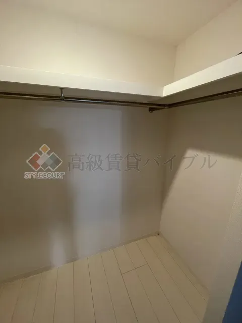 グラシーナ文京 の画像20