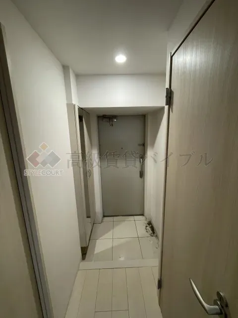 グラシーナ文京 の画像21