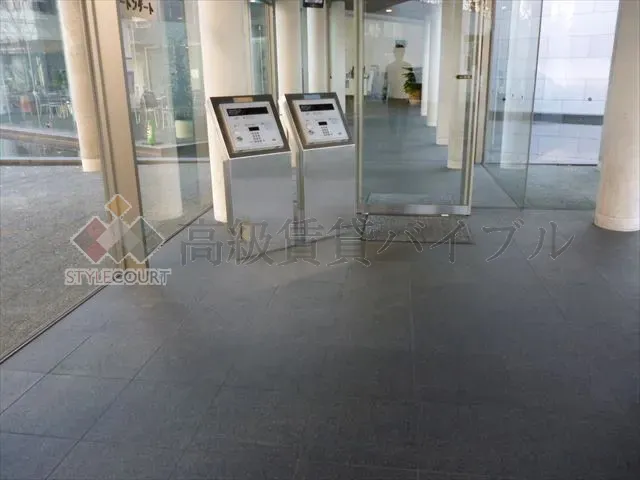 ニュートンプレイス の画像5