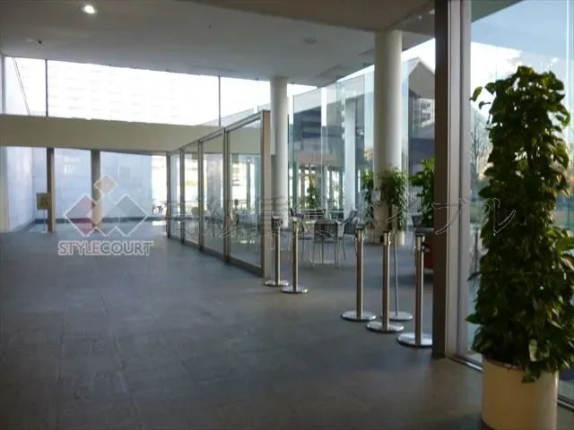 ニュートンプレイス の画像6