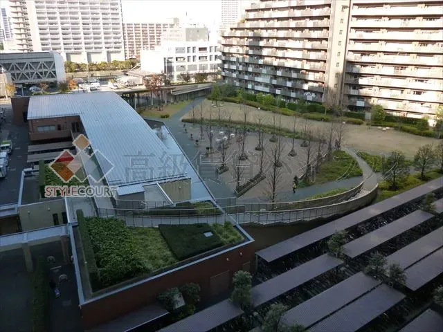 ニュートンプレイス の画像9