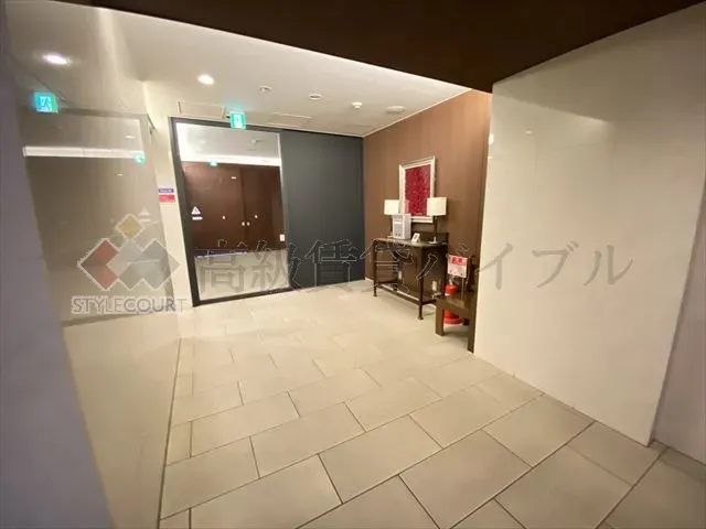 ソルフィエスタ御徒町ベレッツァ の画像7