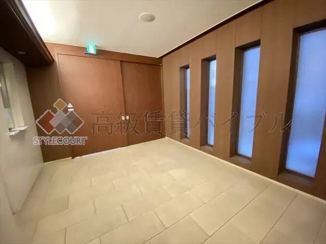 ソルフィエスタ御徒町ベレッツァ の画像8