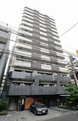 メインステージ元浅草 の画像2