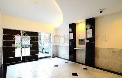 メインステージ元浅草 の画像3