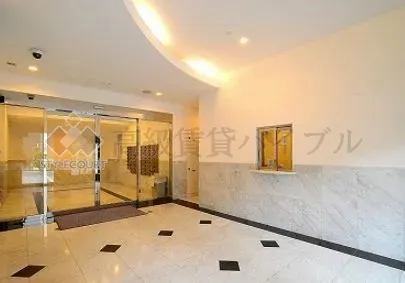 メインステージ元浅草 の画像4