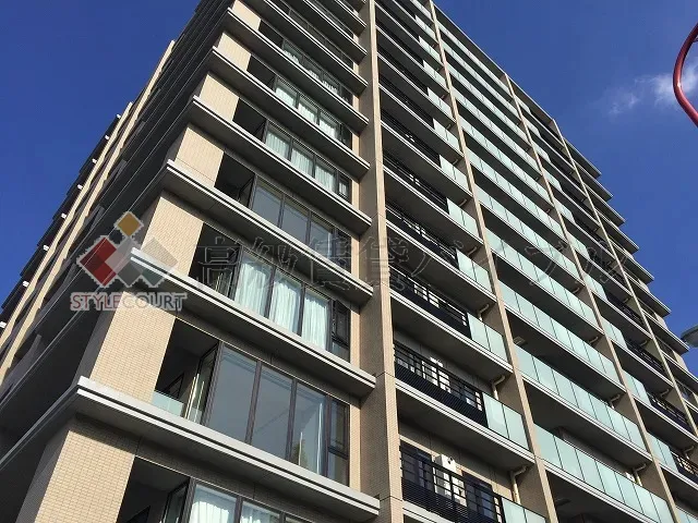 プレミスト北品川 の画像4