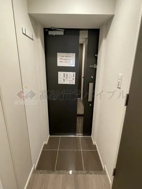 ベルファース大森ノース の画像19