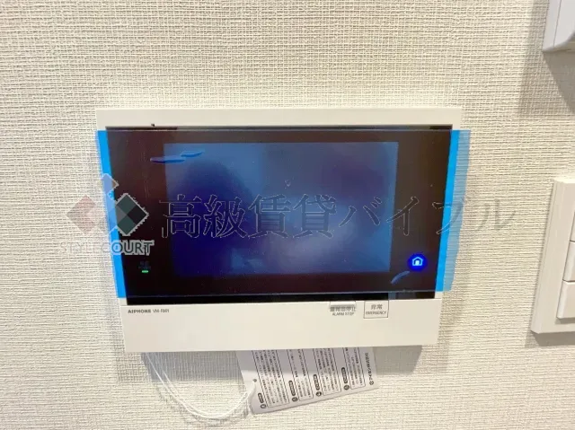 ベルファース大森ノース の画像20