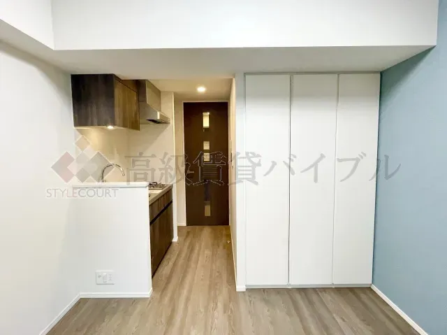 ベルファース大森ノース の画像21