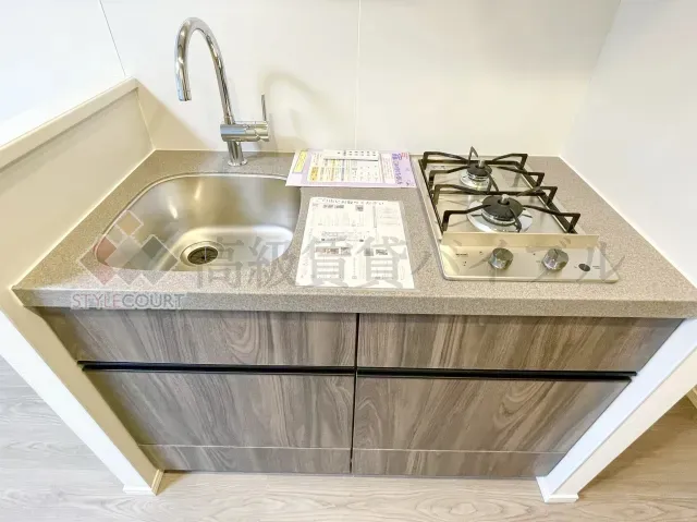 ベルファース大森ノース の画像22