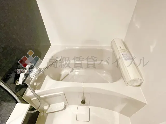 ベルファース大森ノース の画像23