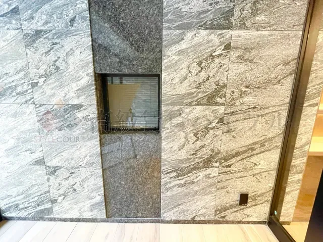 ベルファース大森ノース の画像25