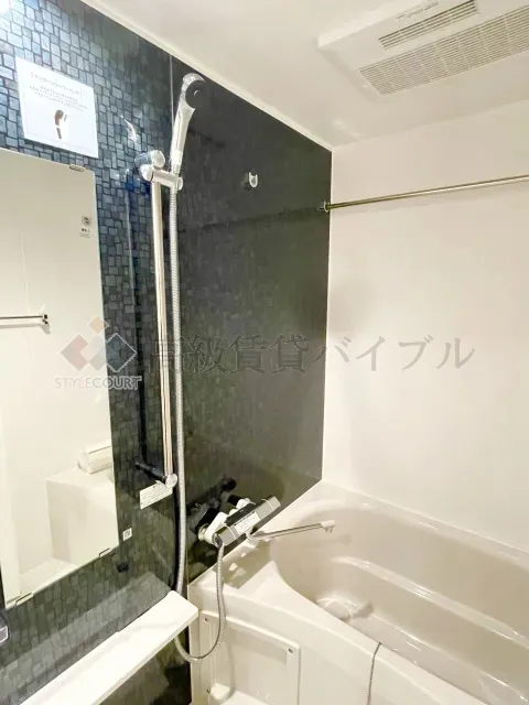 ベルファース大森ノース の画像12