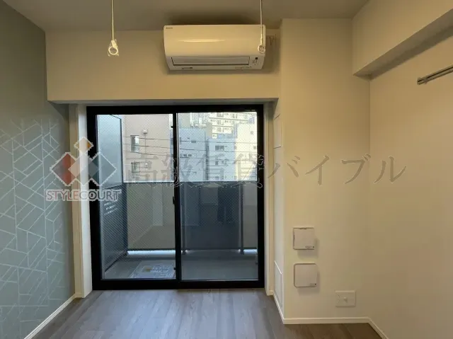 ベルファース大森ノース の画像13