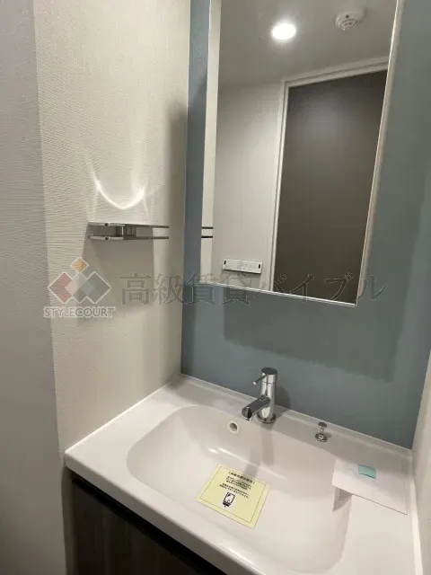 ベルファース大森ノース の画像15