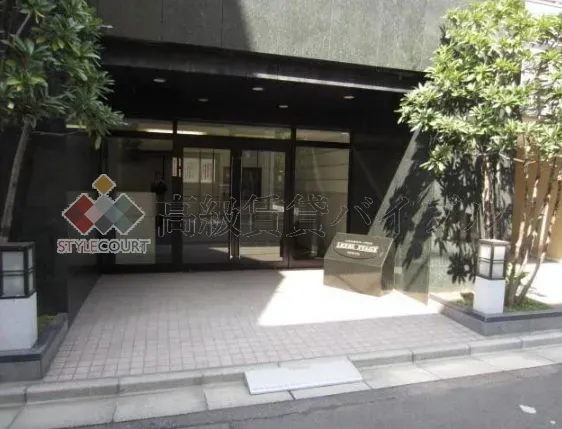 レクセルステージ東京 の画像5