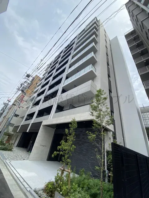 ラティエラ両国 の画像1