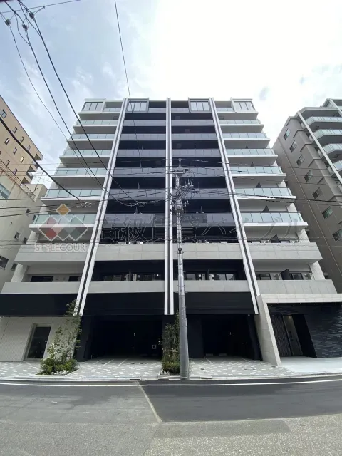 ラティエラ両国 の画像2