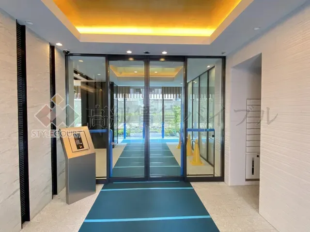 ラティエラ両国 の画像6