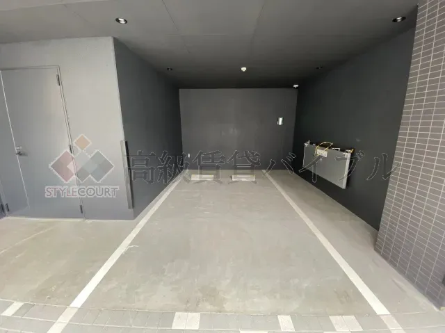 ラティエラ両国 の画像7