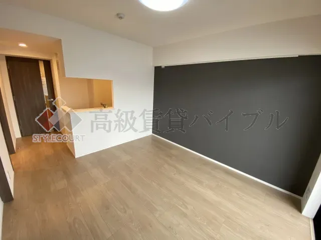 ラティエラ両国 の画像8