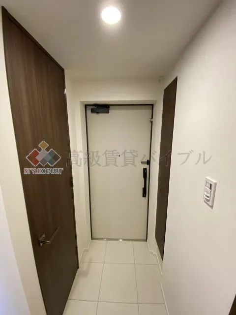 ラティエラ両国 の画像17